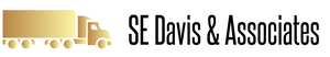 SE Davis & Associates
